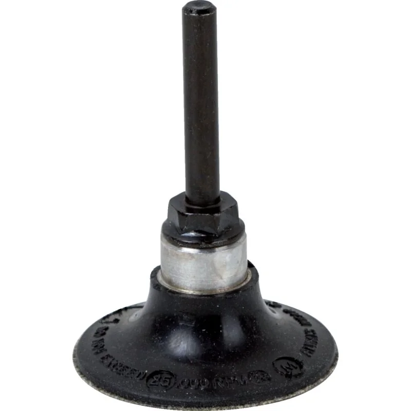 Lukas - SLTG50 - Sanding sheet holder