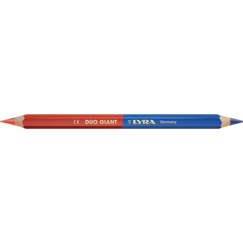 Lyra - 2938002 - Marking pen