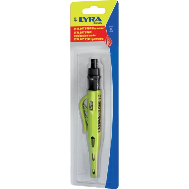 Lyra - 4498101 - Tree Marker
