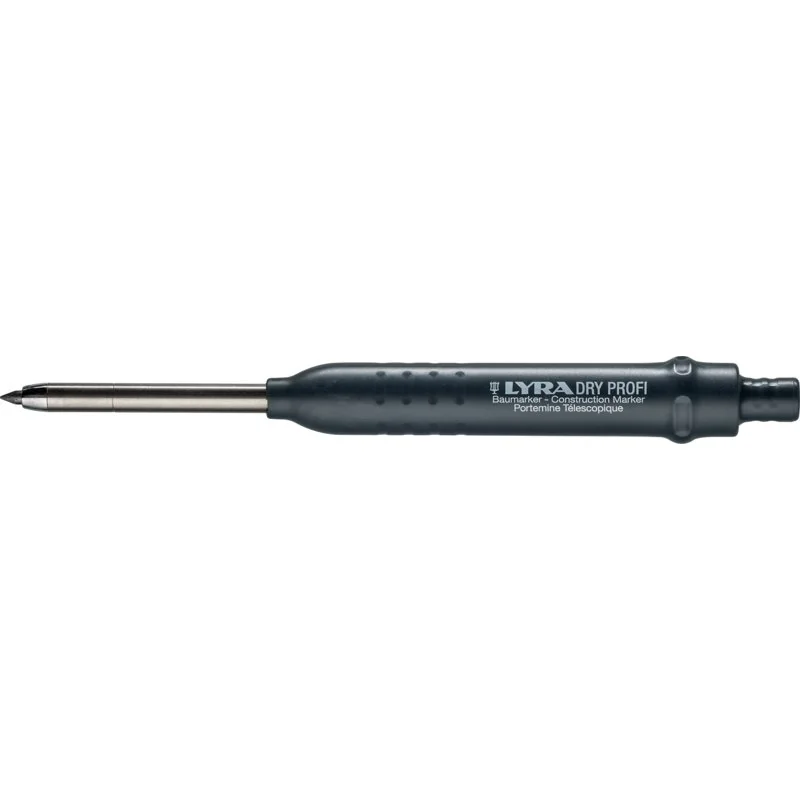 Lyra - 4498102 - Tree Marker