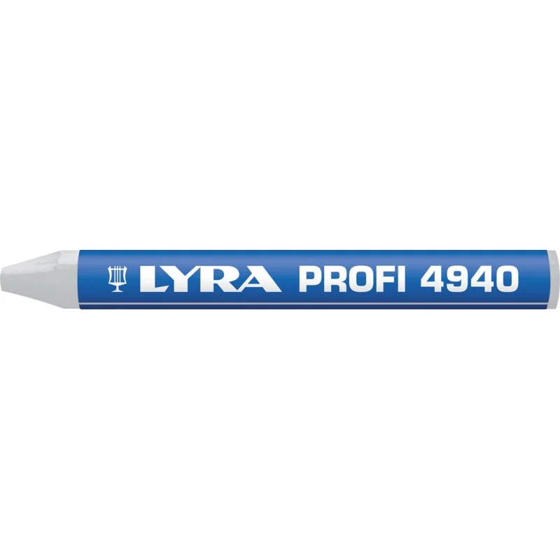 Lyra - 4948001 - Universal Chalk