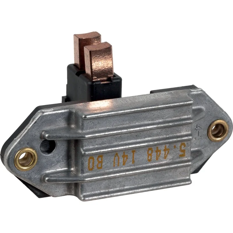 Mahle - 11125048 - Regulator
