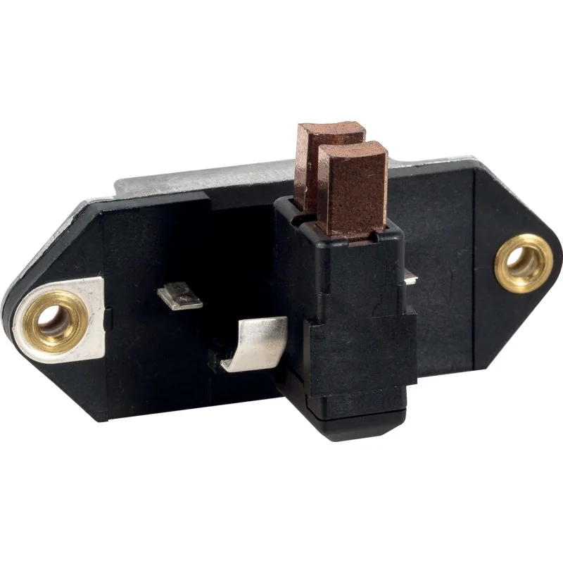 Mahle - 11125048 - Regulator