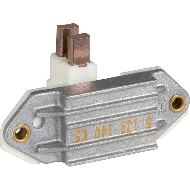 Mahle - 11125139 - Regulator