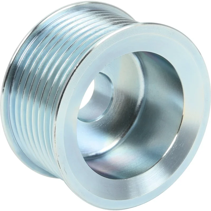 Mahle - 16908359 - Pulley
