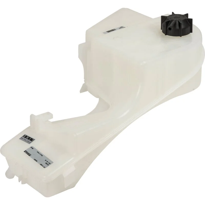 Mahle - AL169910 - Expansion tank