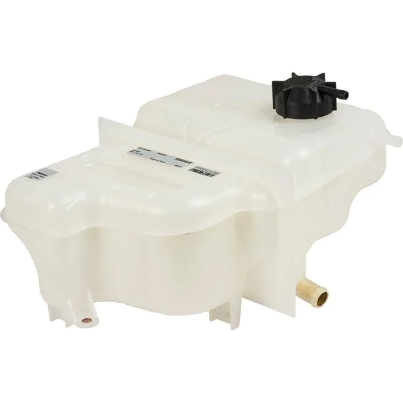 Mahle - AL179270 - Expansion tank