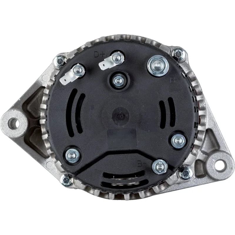 Mahle - IA1588 - Alternator