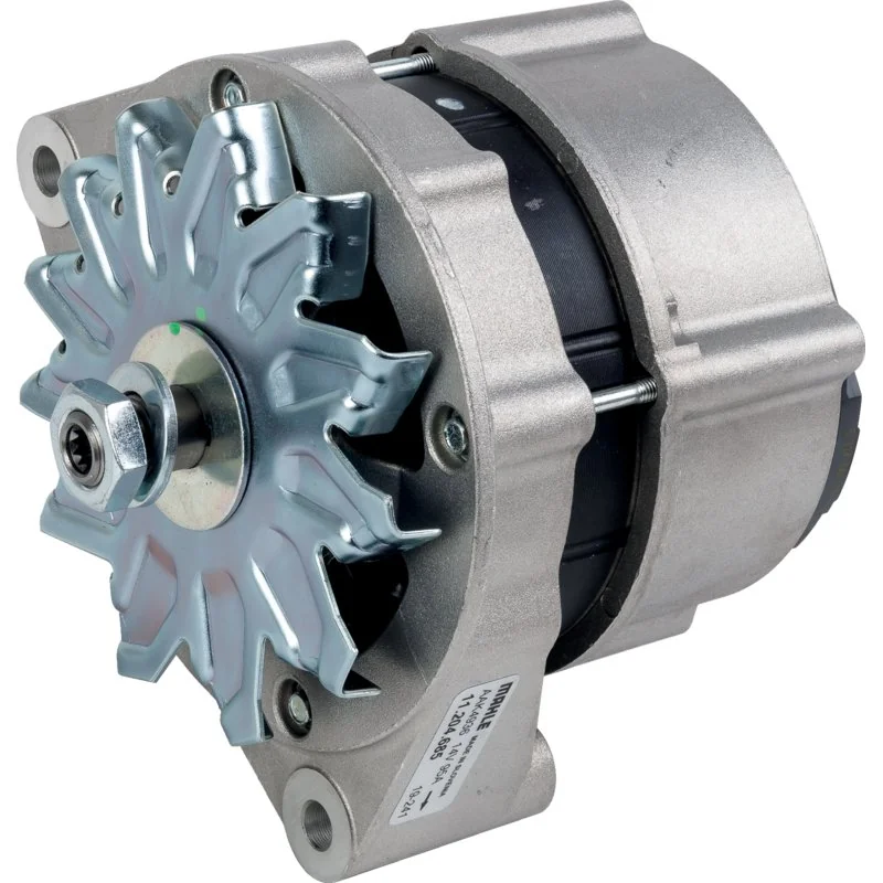Mahle - MG 169 - Alternator