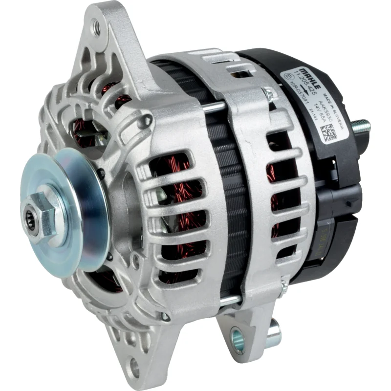 Mahle - MG1045 - Alternator