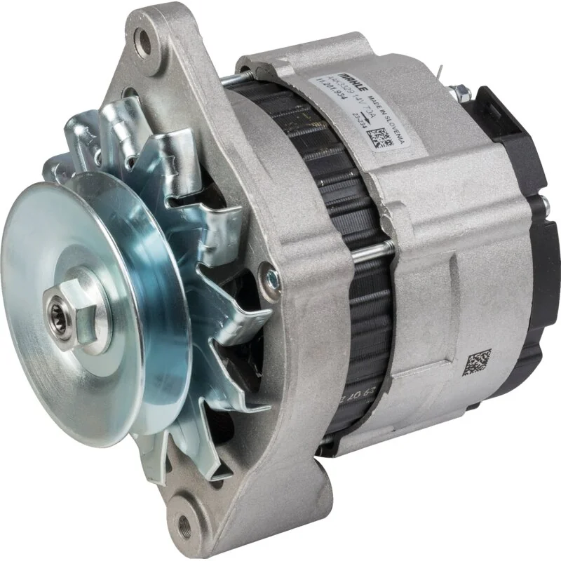 Mahle - MG277 - Alternator