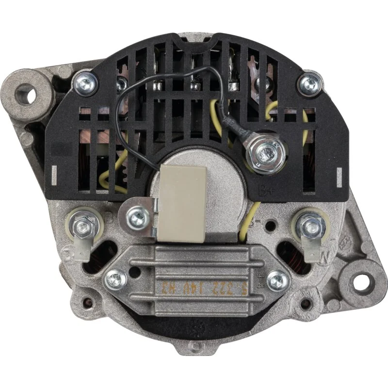 Mahle - MG277 - Alternator
