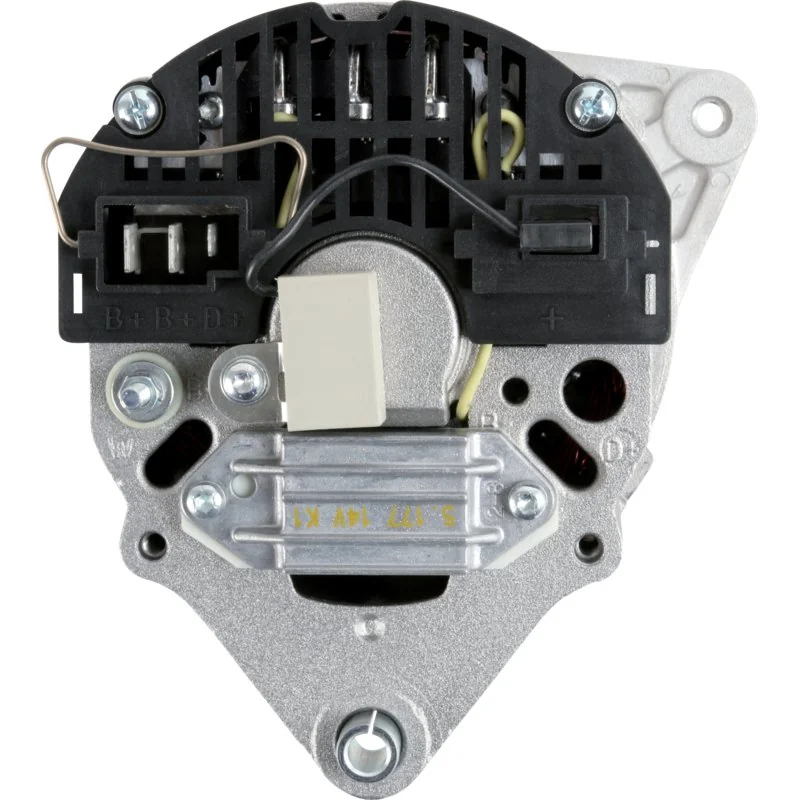Mahle - MG348 - Alternator