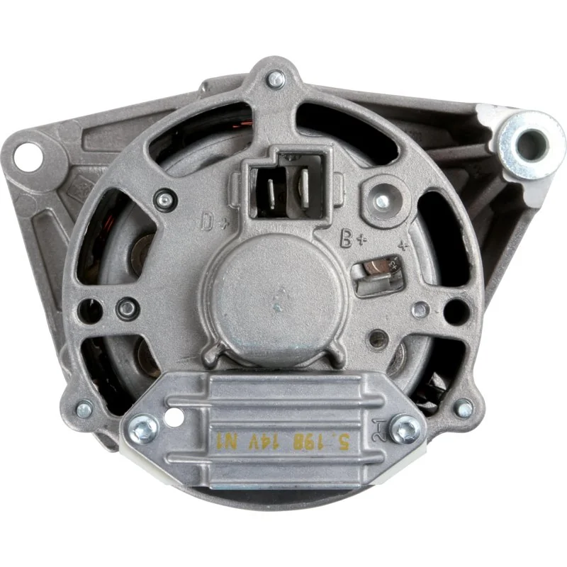 Mahle - MG371 - Alternator