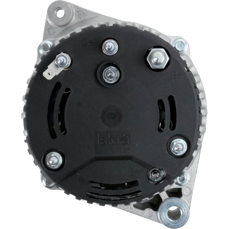 Mahle - MG83 - Alternator