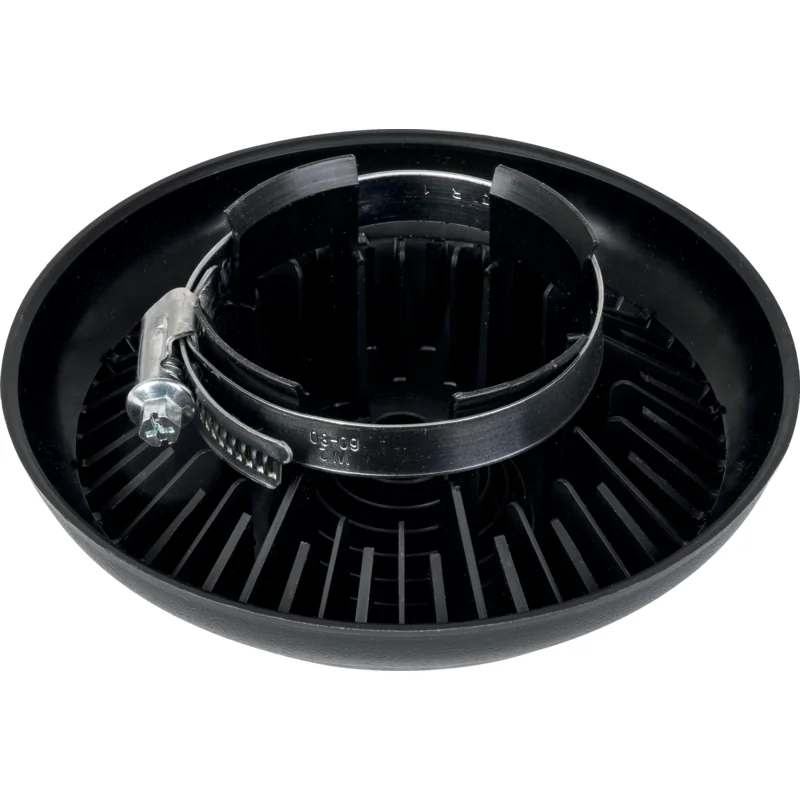 Mann - 3904067900 - Rain cap
