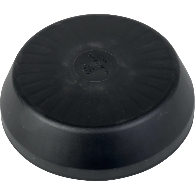 Mann - 3904067910 - Rain cap