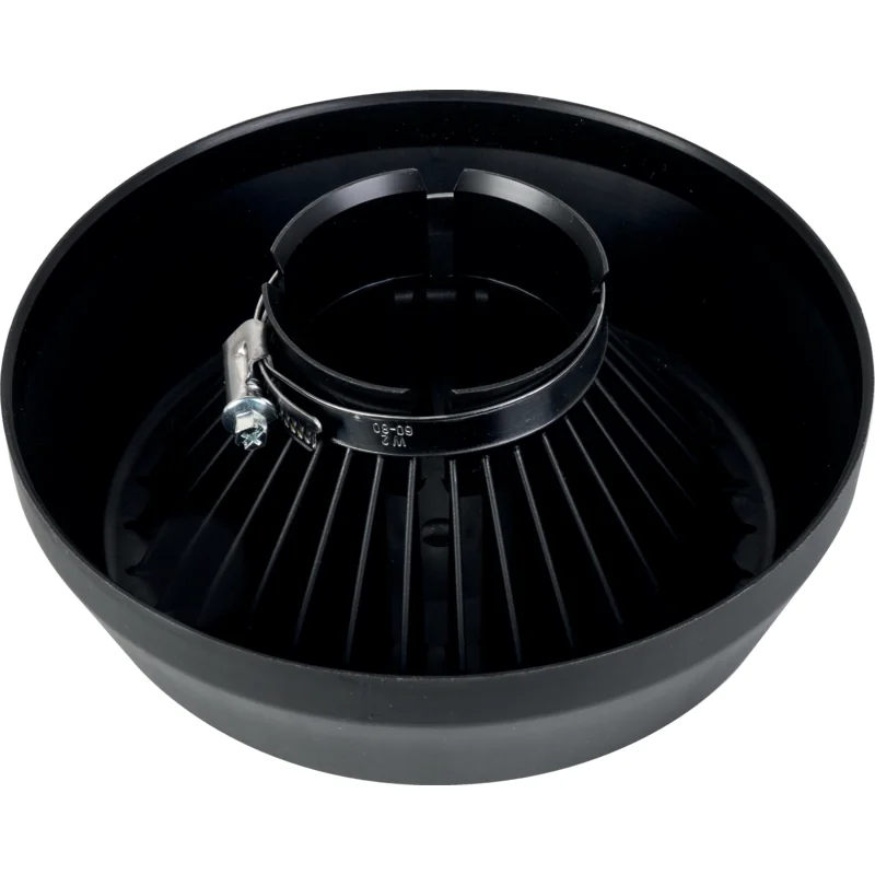 Mann - 3904067910 - Rain cap