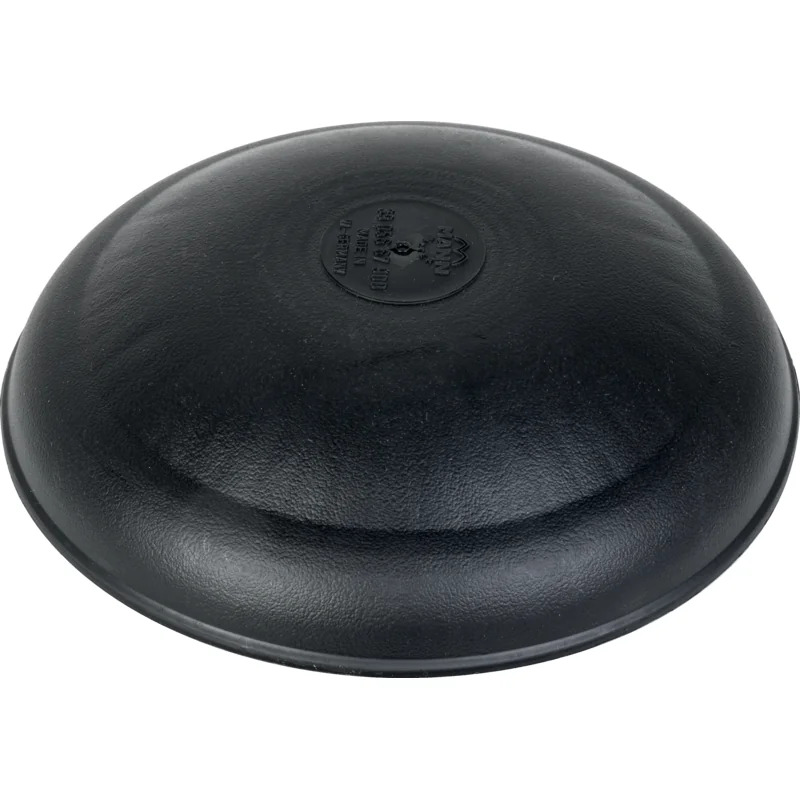 Mann - 3905667900 - Rain cap