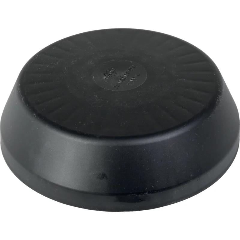 Mann - 3905667910 - Rain cap