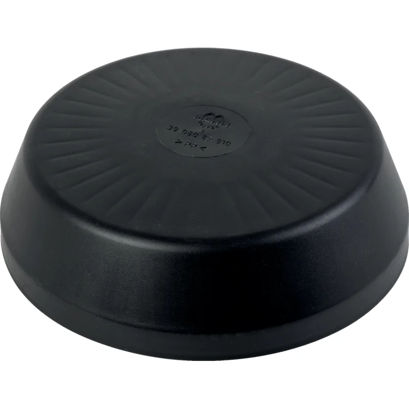 Mann - 3908067910 - Rain cap
