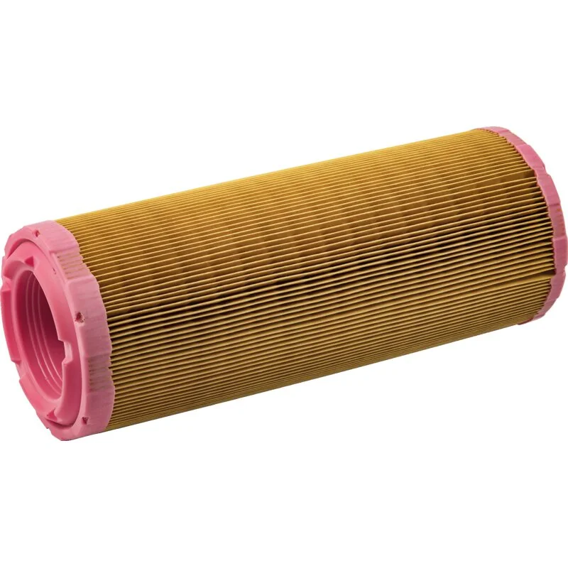 Mann - C 1196/2 - Main air filter cartridge