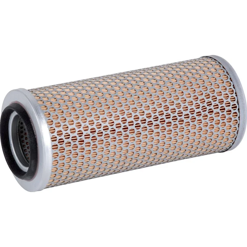 Mann - C 13 114/4 - Main air filter cartridge