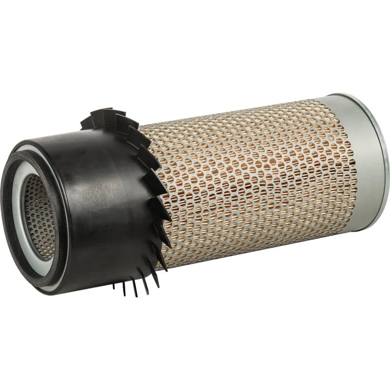 Mann - C 16 302 - Main air filter cartridge