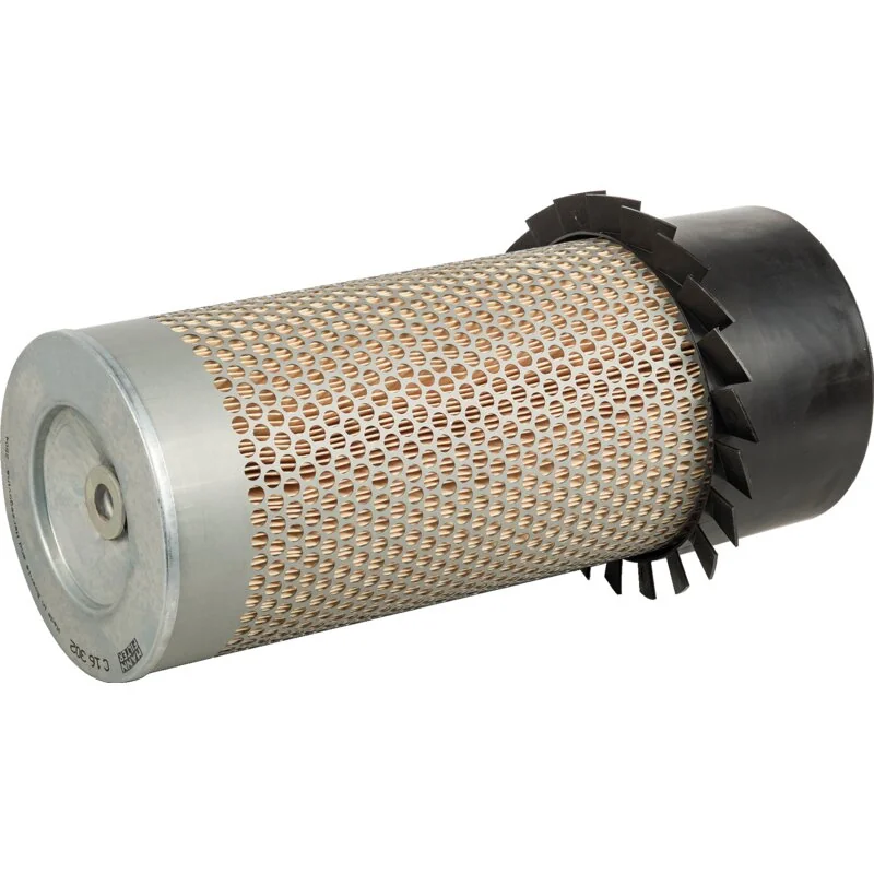 Mann - C 16 302 - Main air filter cartridge