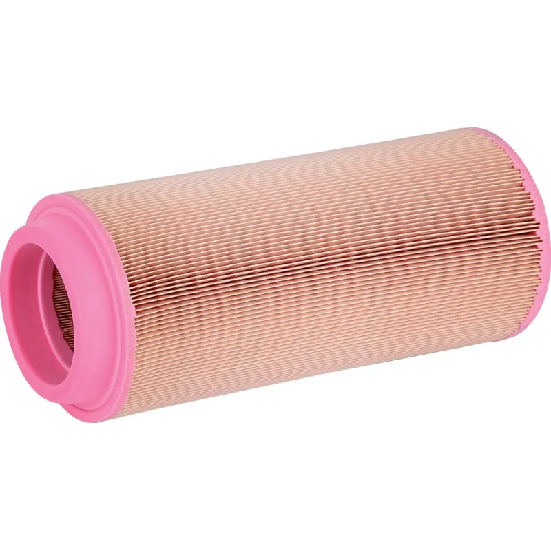 Mann - C 16400 - Main air filter cartridge