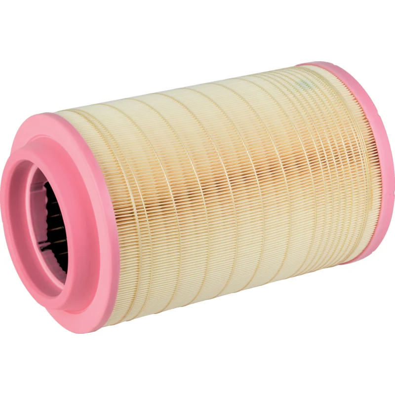 Mann - C 22 526/1 - Main air filter cartridge