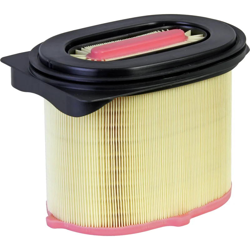 Mann - C 23220 - Main air filter cartridge