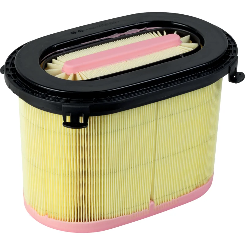 Mann - C 26270 - Main air filter cartridge
