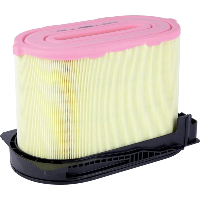 Mann - C 30 400/1 - Main air filter cartridge