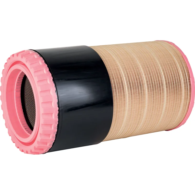 Mann - C 35 2260 - Main air filter cartridge