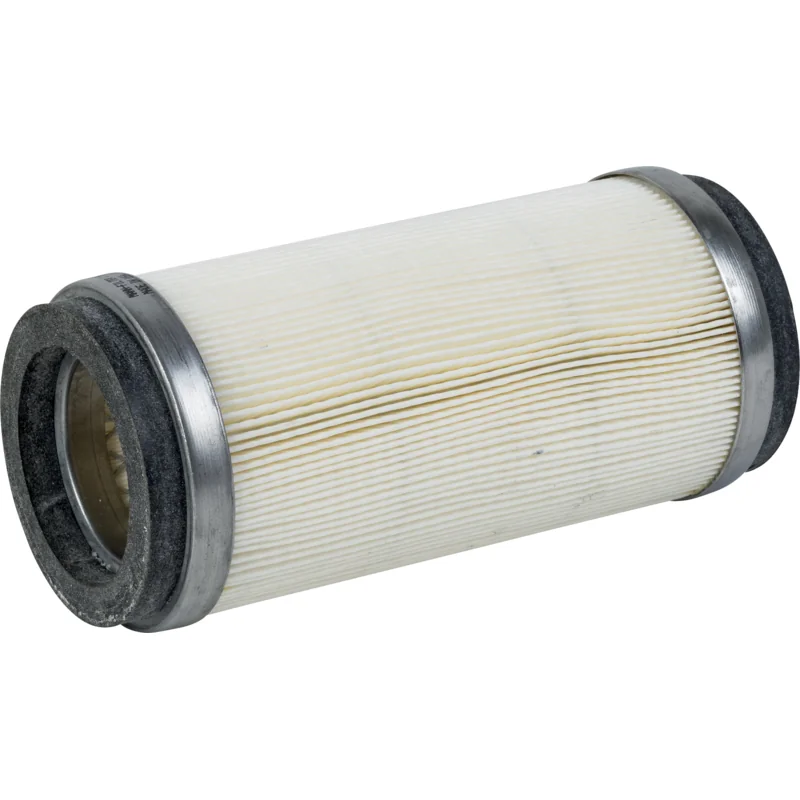 Mann - C 9006 - Main air filter cartridge