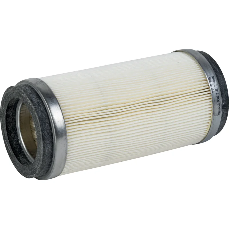 Mann - C 9006 - Main air filter cartridge