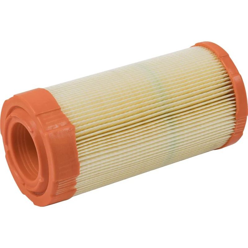 Mann - C 946/2 - Main air filter cartridge