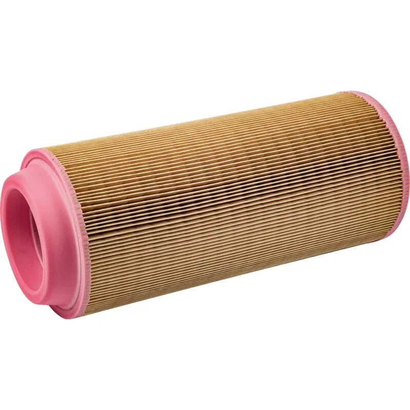 Mann - C15300 - Main air filter cartridge