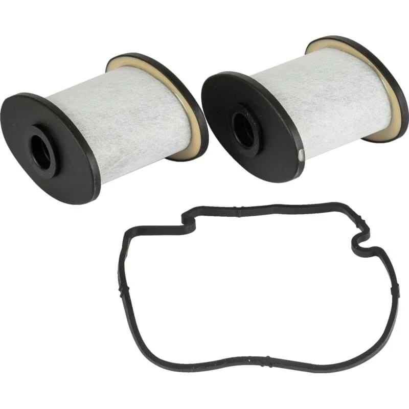 Mann - C911x-2 - Cabin Filters