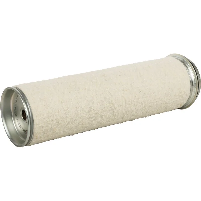 Mann - CF 1000 - Air filter safety cartridge