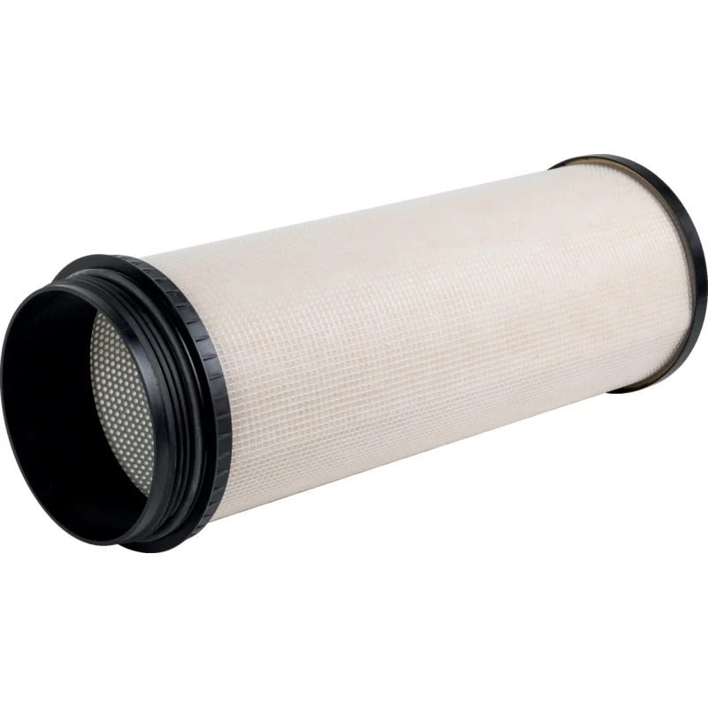 Mann - CF 21 160 - Air filter safety cartridge