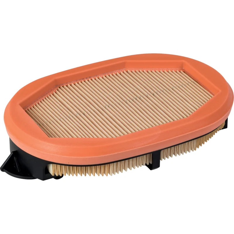 Mann - CF 2125/1 - Air filter safety cartridge