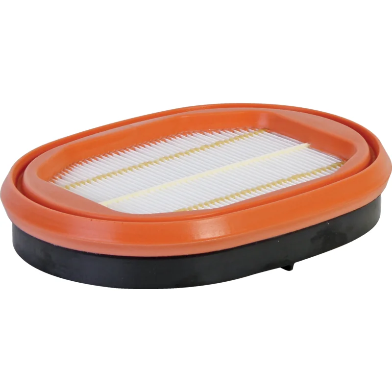 Mann - CF 2550/1 - Air filter safety cartridge