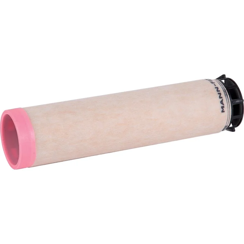 Mann - CF 400 - Air filter safety cartridge