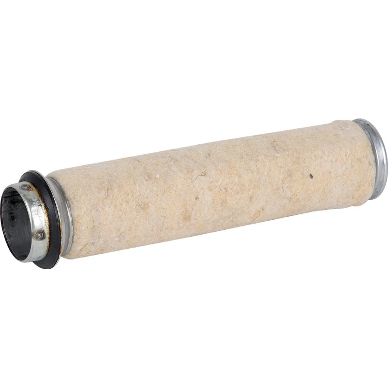 Mann - CF 600 - Air filter safety cartridge