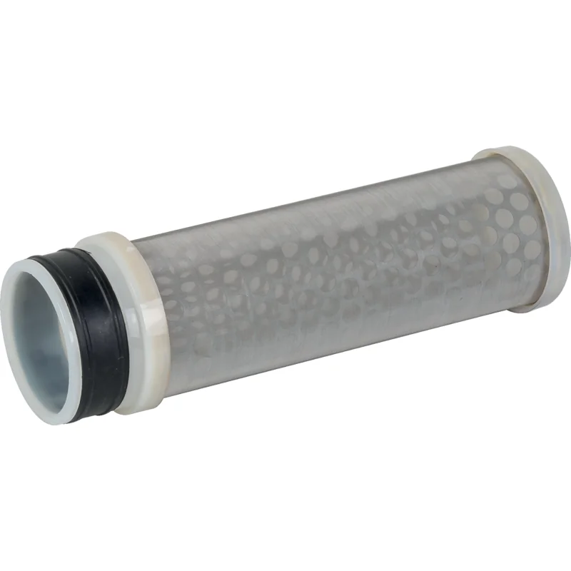 Mann - CF 601 - Air filter safety cartridge