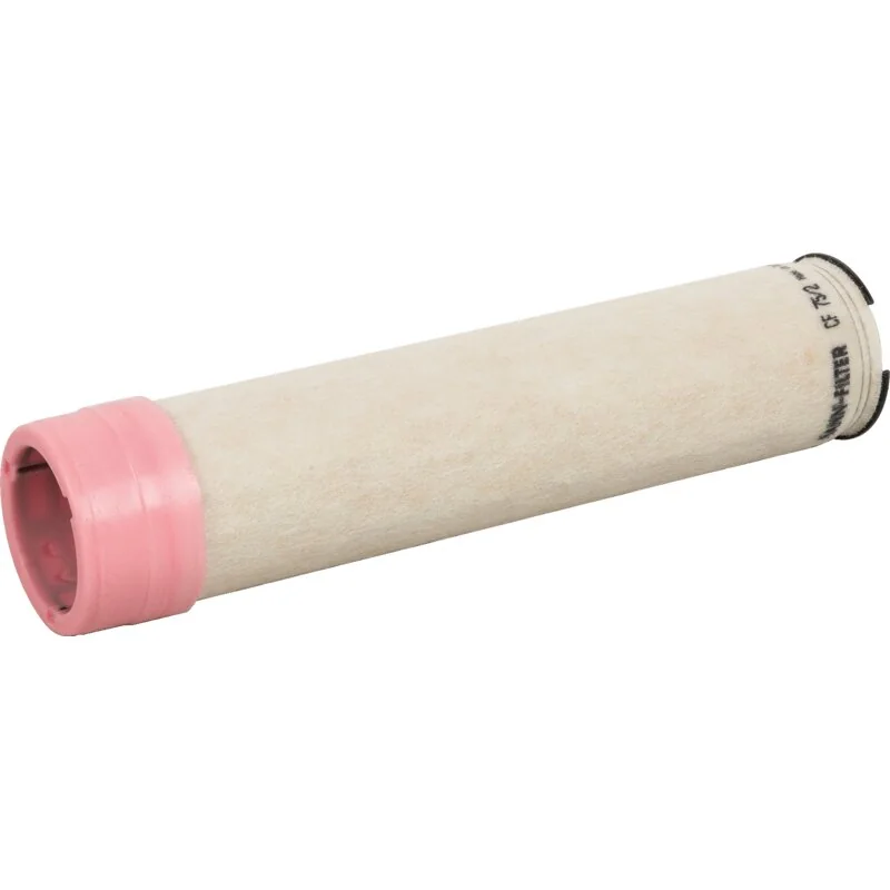 Mann - CF 75/2 - Air filter safety cartridge