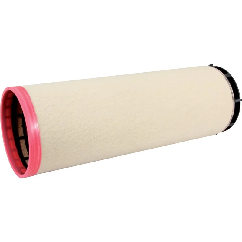 Mann - CF 810 - Air filter safety cartridge