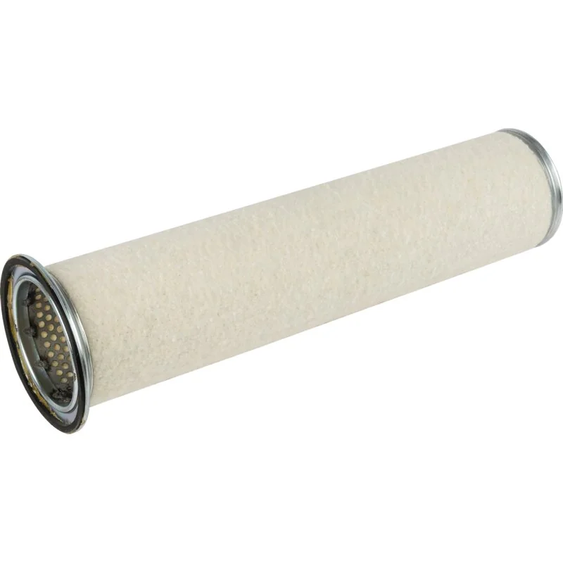 Mann - CF 922 - Air filter safety cartridge